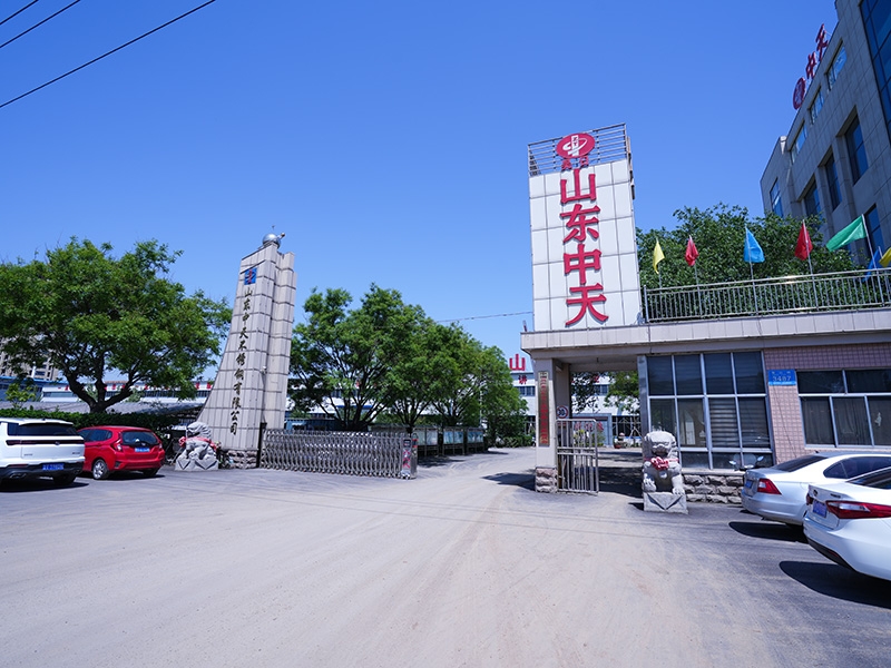 dsc00853