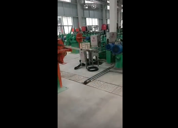 企業(yè)微信截圖_20251226151626